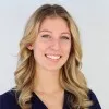 Cara Christian BSN