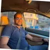 Momen Abdelaziz