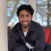 Harman Sondhi