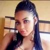 Anny Makia