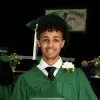Alhassan Ali