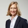 Emily Mills Marineau