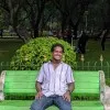 Aravinth