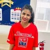 Pratyaksha Singh
