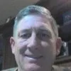 Dan Haley