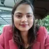 Bably Kumari