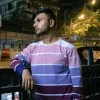 Sahil Mule
