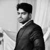 Chandan Singh