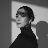 Marie Beth Molina
