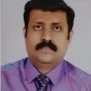 vivek