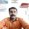 Biju Sree