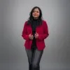 Divyashree Prasad