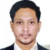 Ahamed Hazaare