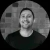 Ben Morris