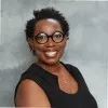 Keisha Leaks