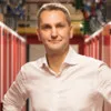 Jeffrey Van Zetten