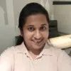 Amrapali Shiinday