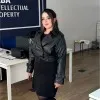 Jihane Chajdy
