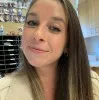 Caitlin Oeste
