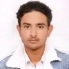 Rashid khan