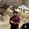 Kunal Pidiha