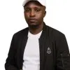 Cheruiyot Brian