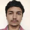 Gaurav Sorout