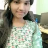 Renuka