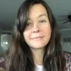 Nora Sherwood