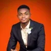 Williams Ajiboye