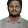 Dinesh Kumar