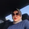 Marwa Soliman
