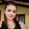 Nataliia Lukomska