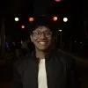 Akash Goyal