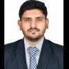 Shubham Narkhede
