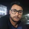 Balaram Mitra