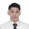 Joshua Siapno