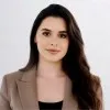 Amanda