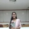 Shivangi Chouhan