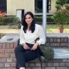 Janhvi Rathore