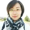 Lora Lei Lou