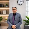 Reda El Sayed Elewa