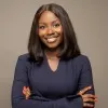 Lord’sfavour OlaJesu