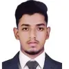 Sriram