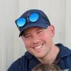 Matthew Anderson