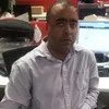 Miguel Barbosa