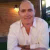 Greg Thomas
