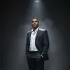 Jamith Munasinghe