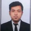 Alik Kumar Dey