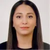 Seher Yıldız Çelik